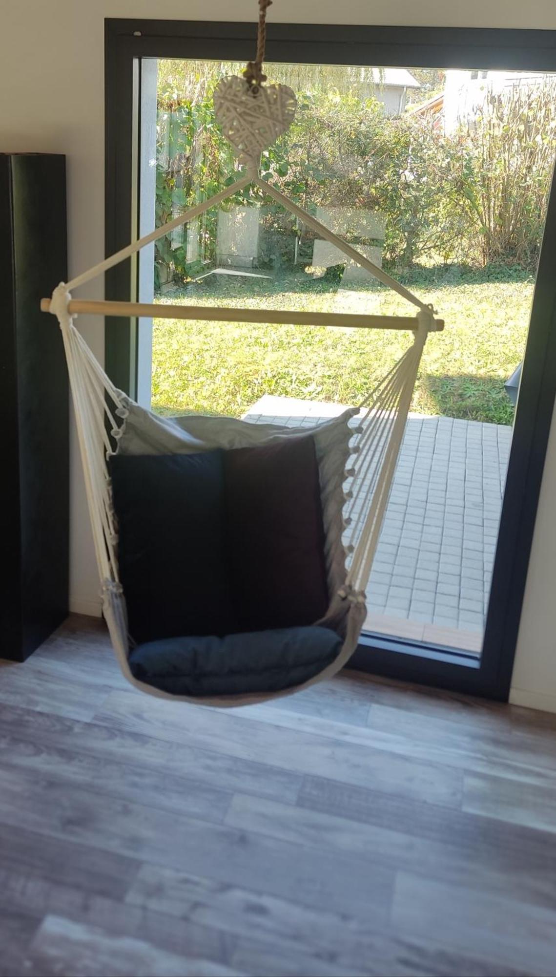 Le Doubs Repere Villa Montferrand-le-Chateau Luaran gambar