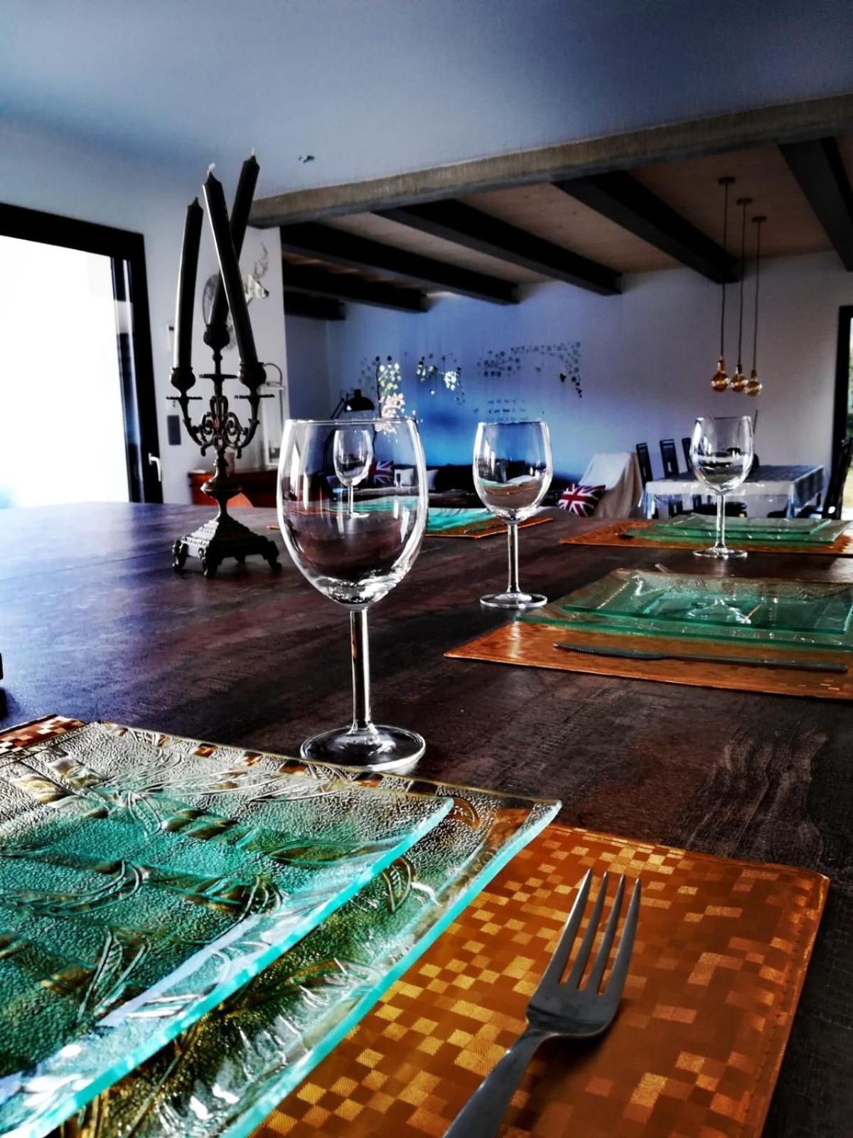 Le Doubs Repere Villa Montferrand-le-Chateau Luaran gambar